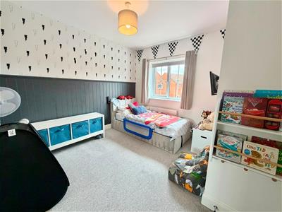 Picture 21